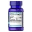 Tabela Nutricional 5-HTP 100mg - Puritan's Pride