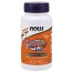 Berrydophilus 60s NOW Foods Now Foods