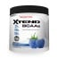 Xtend BCAAs Nacional - 30 Servings - Scivation