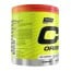 Tabela Nutricional - C4 Original 50 DOSES - CELLUCOR