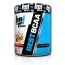 BEST BCAA - 300g - BPI