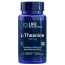 L-Theanine, 60 Vegetarian Capsules (100 mg per Capsule) Life extension Life Extension