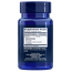 5-LOX Inhibitor with ApresFlex, 100 mg, 60 Vegetarian Capsules Life Extension Life Extension