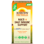 Multi + Daily Immune Support (60 softgels) - Sundown Naturals