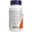 MUSHROOM IMMUNE RENEW  90vcaps Now Foods NOW