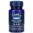 FLORASSIST Probiotic, Immune & Nasal Defense, 30 Vegetarian Capsules Life Extension