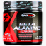 Combo: Whey Pro (5lbs) + Beta Alanina (300g) - Pro Size Nutrition