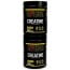 Creatina Universal BOGO (200g+200g) Universal Nutrition