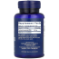 Discomfort Relief, Berry, 60 Vegetarian Chewable Tablets Life Extension Life Extension