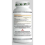 Ostarine 10mg 60 caps Kn Nutrition KN Nutrition