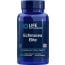 Echinacea Elite, 60 Vegetarian Capsules Life Extension