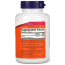 E-400, 268 mg (400 IU), 250 Softgels Now