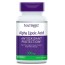 Alpha Lipoic Acid Antioxidant 300mg - Natrol - Importado