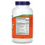 Clinical Strength Prostate Health, 180 Softgels Now Now