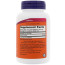 Inositol Powder, 4 oz (113 g) Now