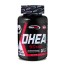 DHEA 50mg (60 tabs) - Pro Size Nutrition Pro Size Nutrition