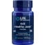 Krill Healthy Joint Formula, 30 Softgels Life Extension Life Extension