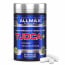 TUDCA, 250 mg, 60 Capsules ALLMax ALLMAX