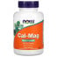 Cal-Mag, Stress Formula, 100 Tablets Now