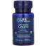 Super Ubiquinol CoQ10 with Enhanced Mitochondrial Support 100mg 60s Life Extension Life Extension