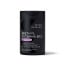 Methyl B12 2000mcg (120 liquid veggie capsules) SR Sports Research