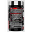 Lipo 6 UC 60 caps NOVO embalagem nova Nutrex
