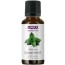 Spearmint Oil - 1 oz. NOW Essential Oils