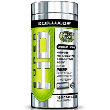 Super-Hd-180-cellucor