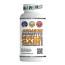 Andarine 10mg - Original - KN Nutrition