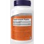 L-TYROSINE 500mg  120 vcaps Now foods Now Foods