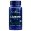 Silymarin 100 mg, 90 vegetarian capsules Life Extension Life Extension