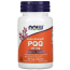 PQQ 40mg EXTRA STRENGTH  50 VCAPS Now Now Foods