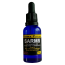 Ostarine (30ml) - LabSarm