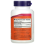 TMG, 100 Tablets (1,000 mg per Tablet) NOW Foods Now