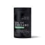 Oil of Oregano + Black Seed Oil (60 softgels)  SR Sports Research