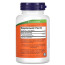 Tart Cherry 500 mg 90 Veg Capsules Now foods Now
