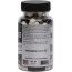 Ostamuscle Ostarine MK2866 Enhanced enhanced Athlete