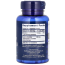 Acetyl-L-Carnitine, 500 mg, 100 Vegetarian Capsules Life Extension Life Extension