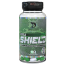 Cycle Shield DRAGON Pharma Dragon Pharma