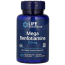 Mega Benfotiamine, 250 mg, 120 Vegetarian Capsules Life Extension Life Extension