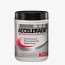 Accelerade - 30 Servings - Pacific Health