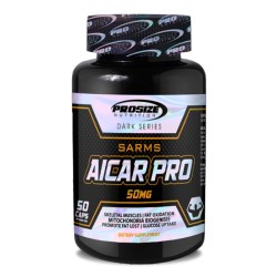 AICAR (50 caps) - Pro Size Nutrition