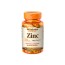 Zinco 50mg - 100 Cápsulas - Sundown Naturals