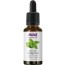 Oil of Oregano Blend - 1 fl. oz. NOW Essential Oils