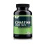 Creatina 2500mg Optimum Nutrition - 100 Cápsulas Optimum Nutrition