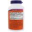 Beta-Sitosterol Plant Sterols (180 Softgels) - Now foods Now