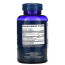 Super CLA Blend with Sesame Lignans 120 softgels LIFE Extension Life Extension