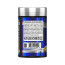 LION'S MANE 60ct ALLMax