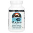 Source Naturals, Magtein, Magnesium L-Threonate, 90 Capsules Source Naturals