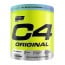 C4 Original 50 DOSES - CELLUCOR